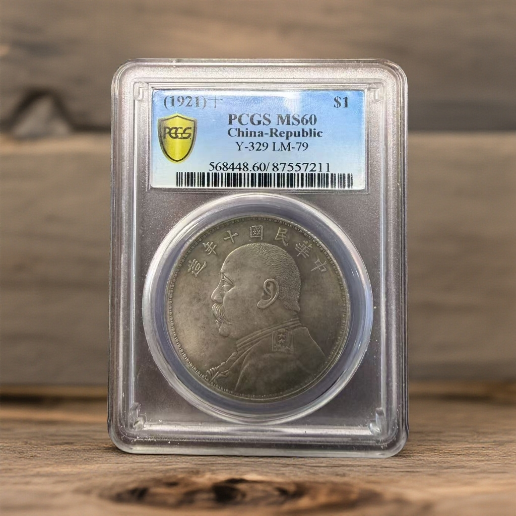 盒子系列之 3 8 9 10 能吹响能翻面大头制作复古工艺品摆件