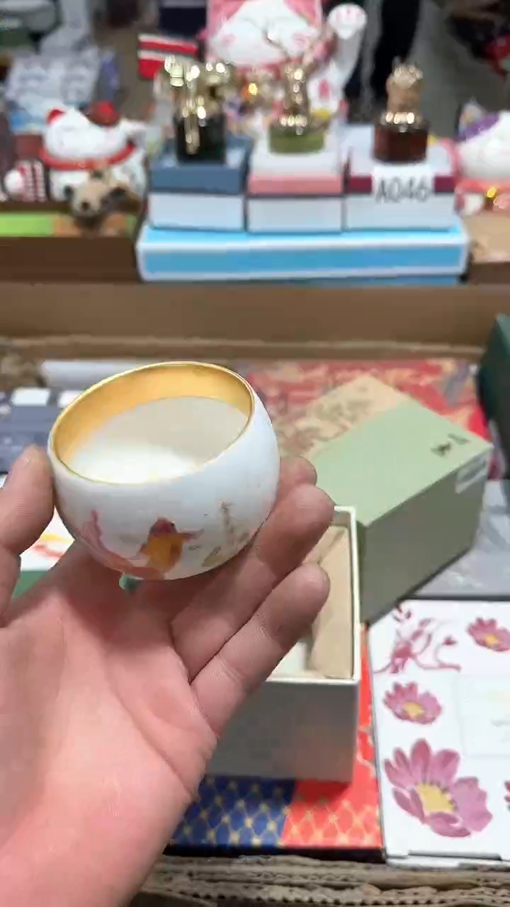 【闪购商品】瓷片大漂亮瓷器，一件不留--
