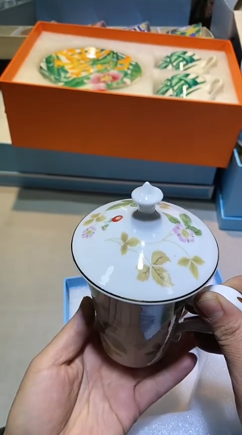 【闪购商品】瓷片1111111111111111111