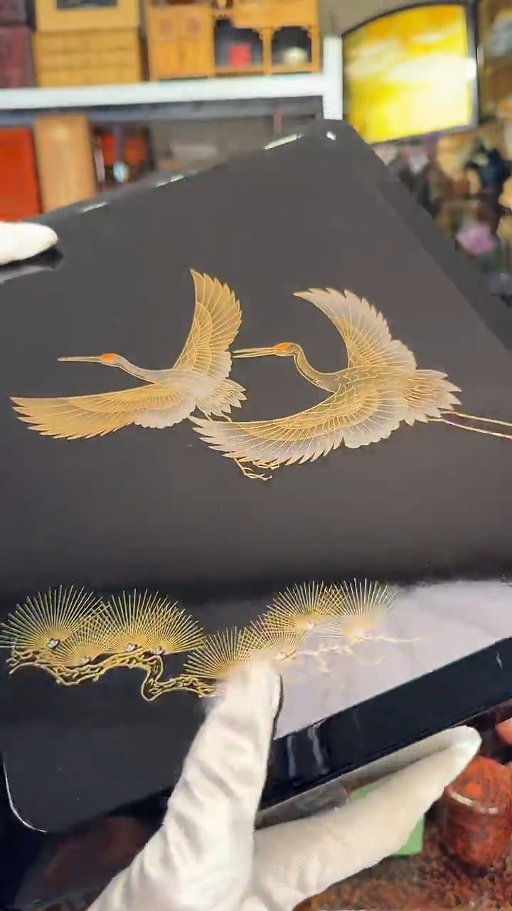 大漆大漆大漆大漆