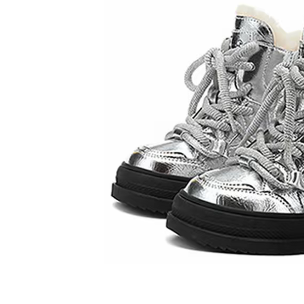 编码144【林姐童鞋】