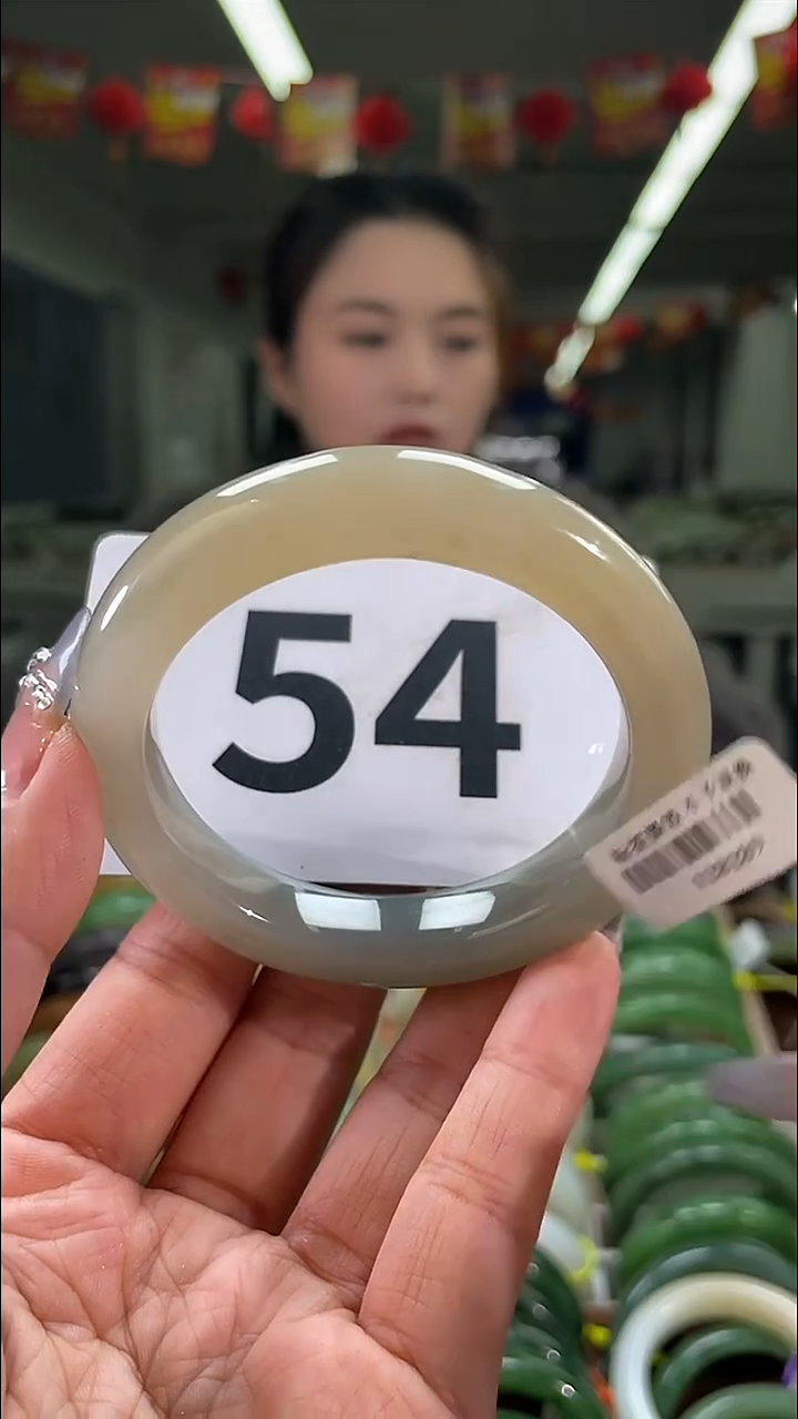 定制和田玉和田玉手镯