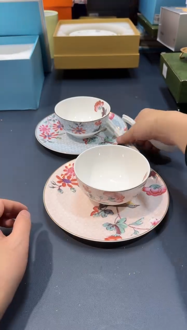【闪购商品】碗Y247全场正品，京东包邮