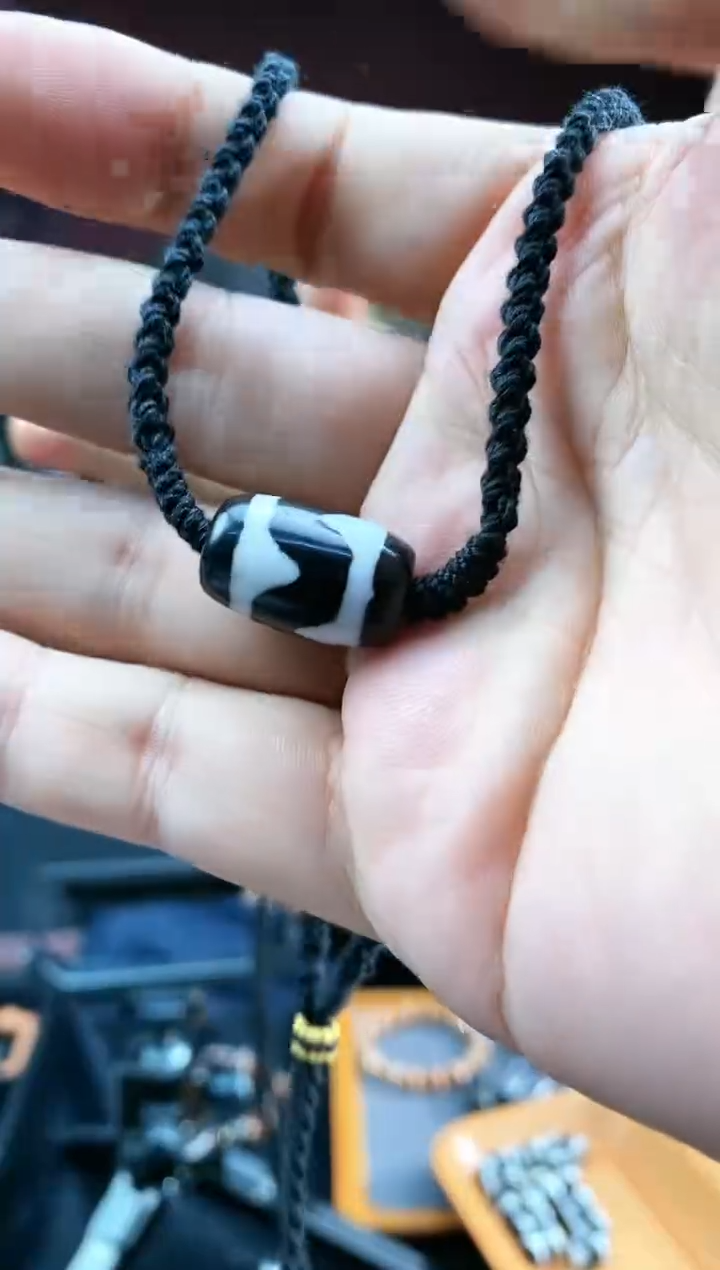 【闪购商品】玛瑙/玉髓162未镶嵌0201-