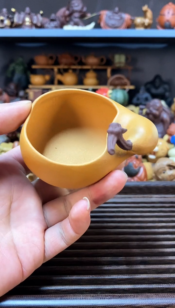 【闪购商品】紫砂1紫砂商品紫砂商品