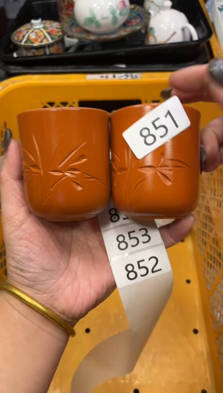 瓷器瓷器瓷器瓷器瓷器1