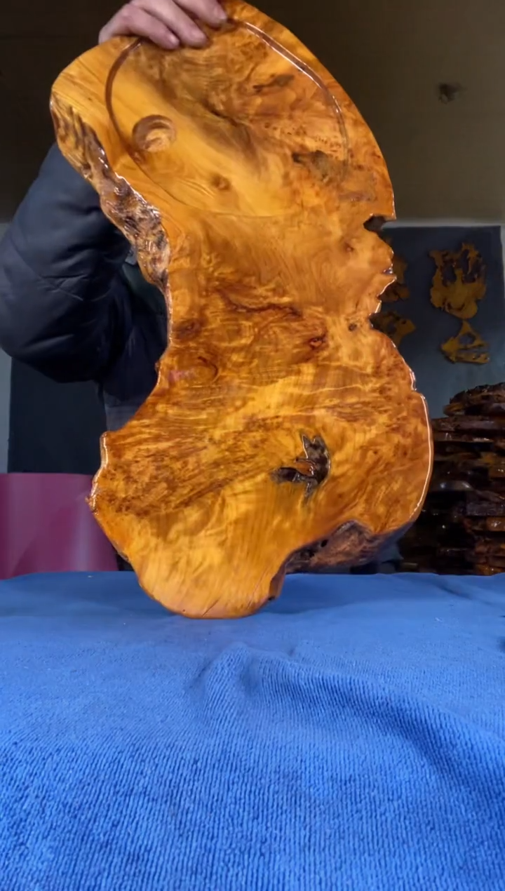 【闪购商品】本店截图为准（不含配件）