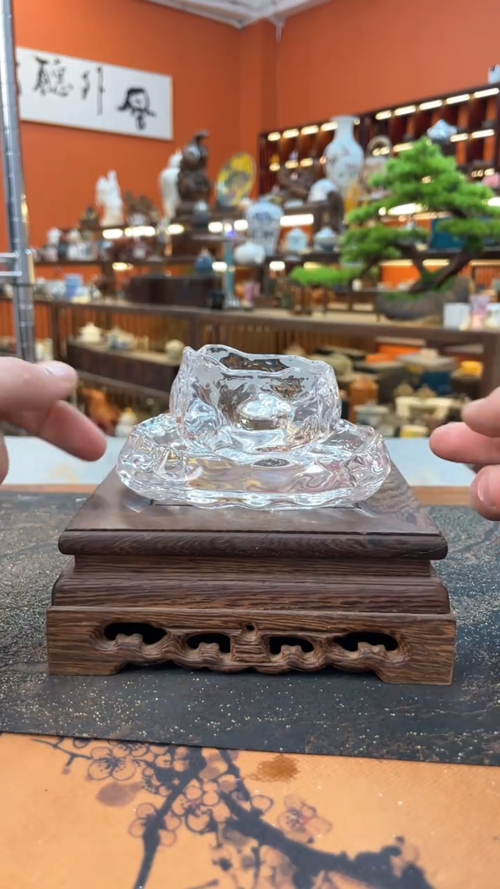 【闪购商品】@@@@@@@@@@@一杯一垫