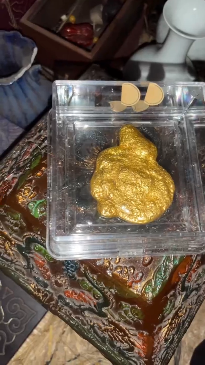 合金闪购商品专属高端连