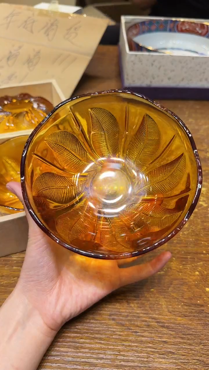 小狐狸严选日瓷器小狐狸精选日瓷器