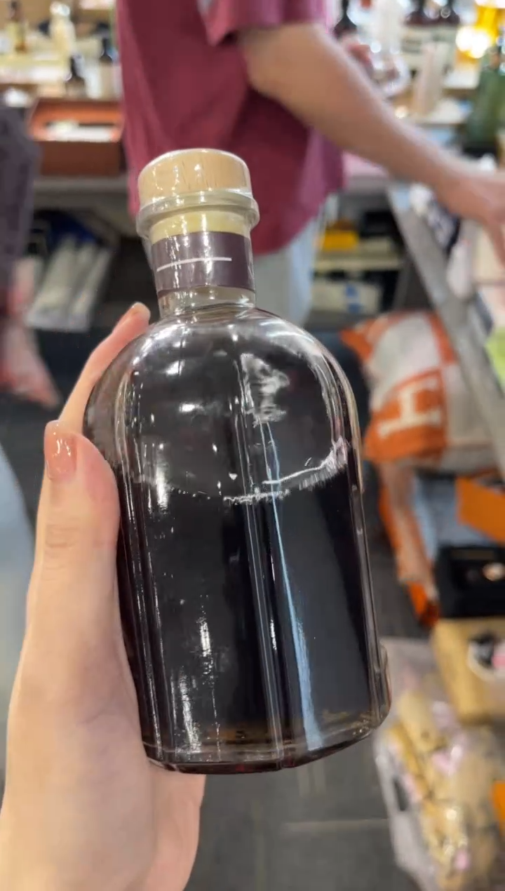 瓷片-Z0092--------