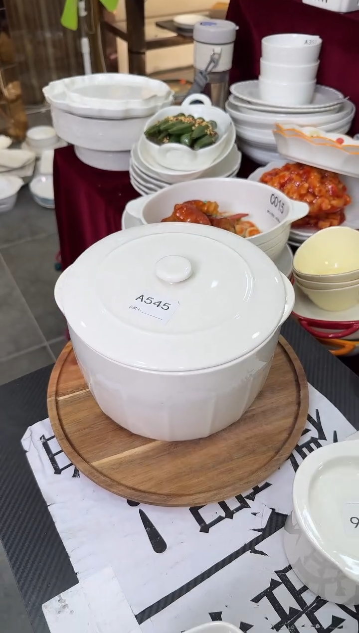 摆件陶A545  仓库微瑕陶瓷清仓福利