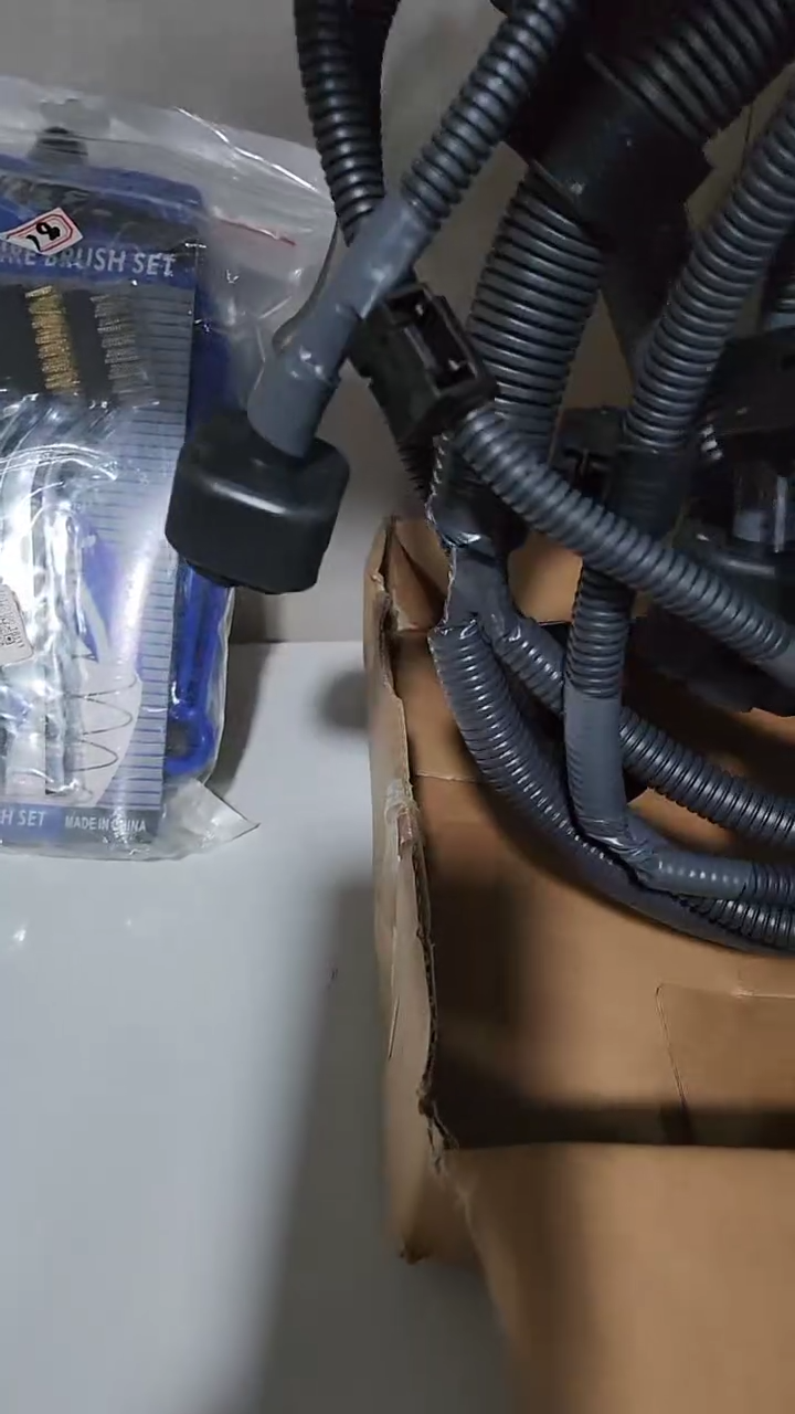 电线炸炸炸炸炸炸炸87