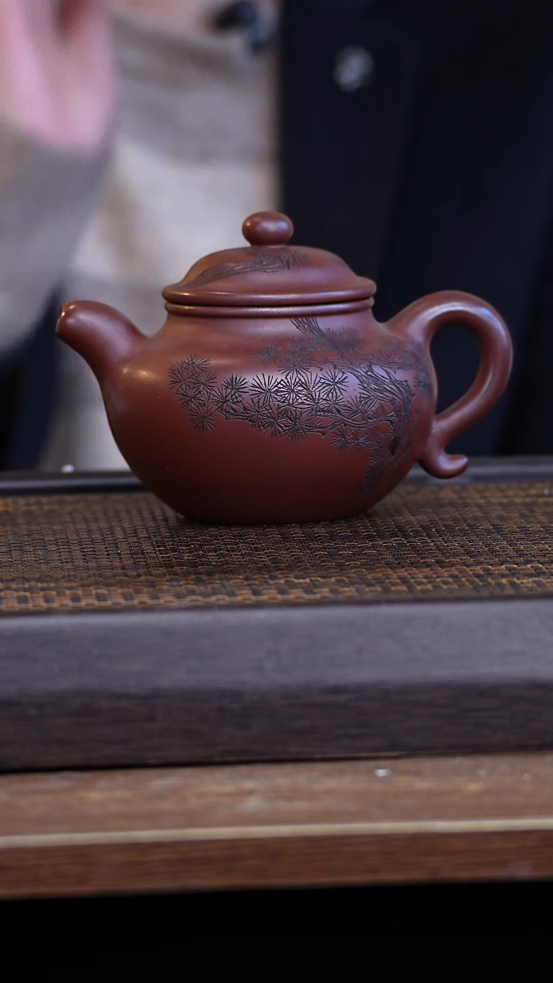 【闪购商品】紫砂茶壶54687932156498