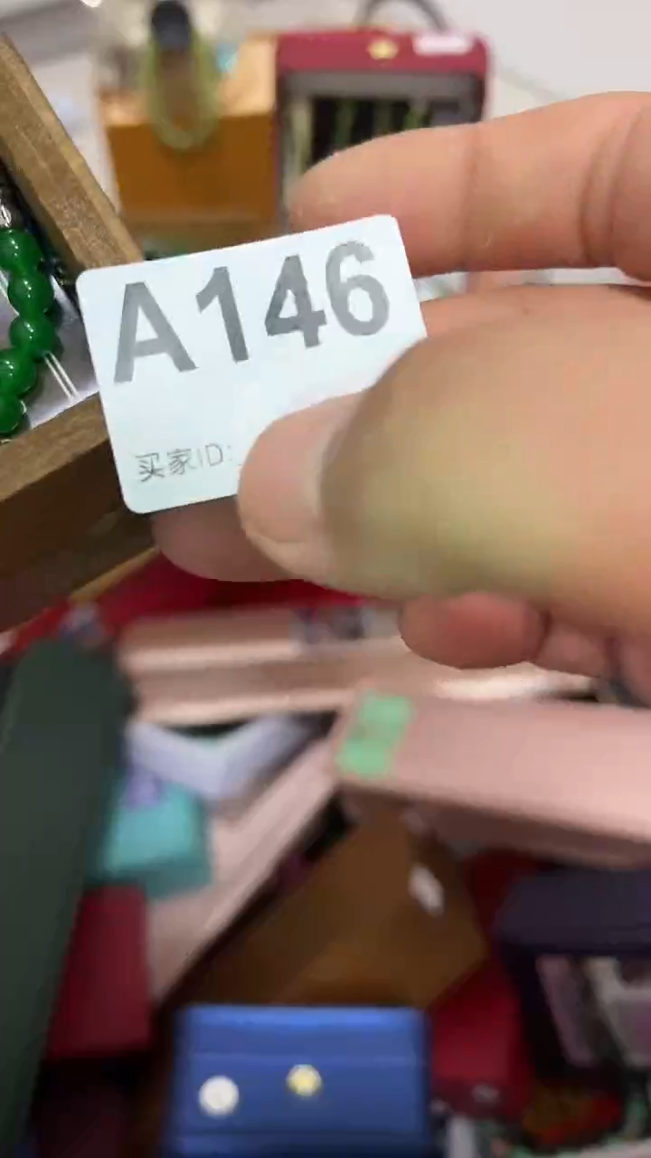 DIY玻璃晴**郎AA146