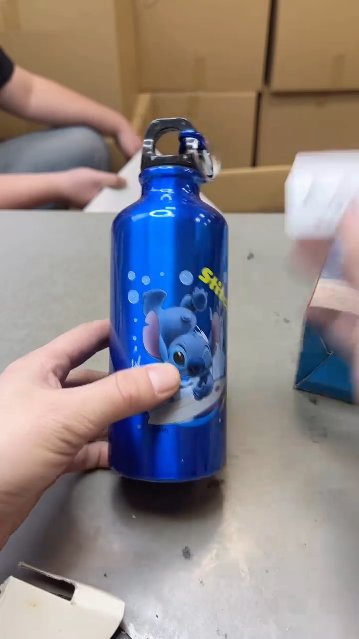 【闪购商品】瓷片439聚宝缘海淘精选