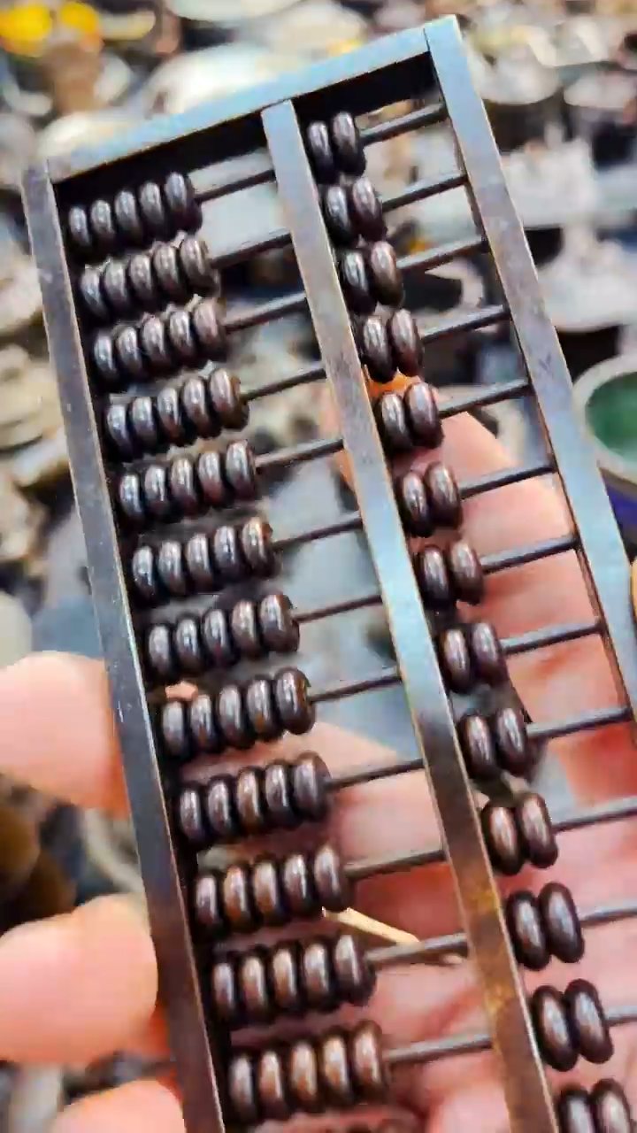 【闪购商品】精铜工匠 独具韵味