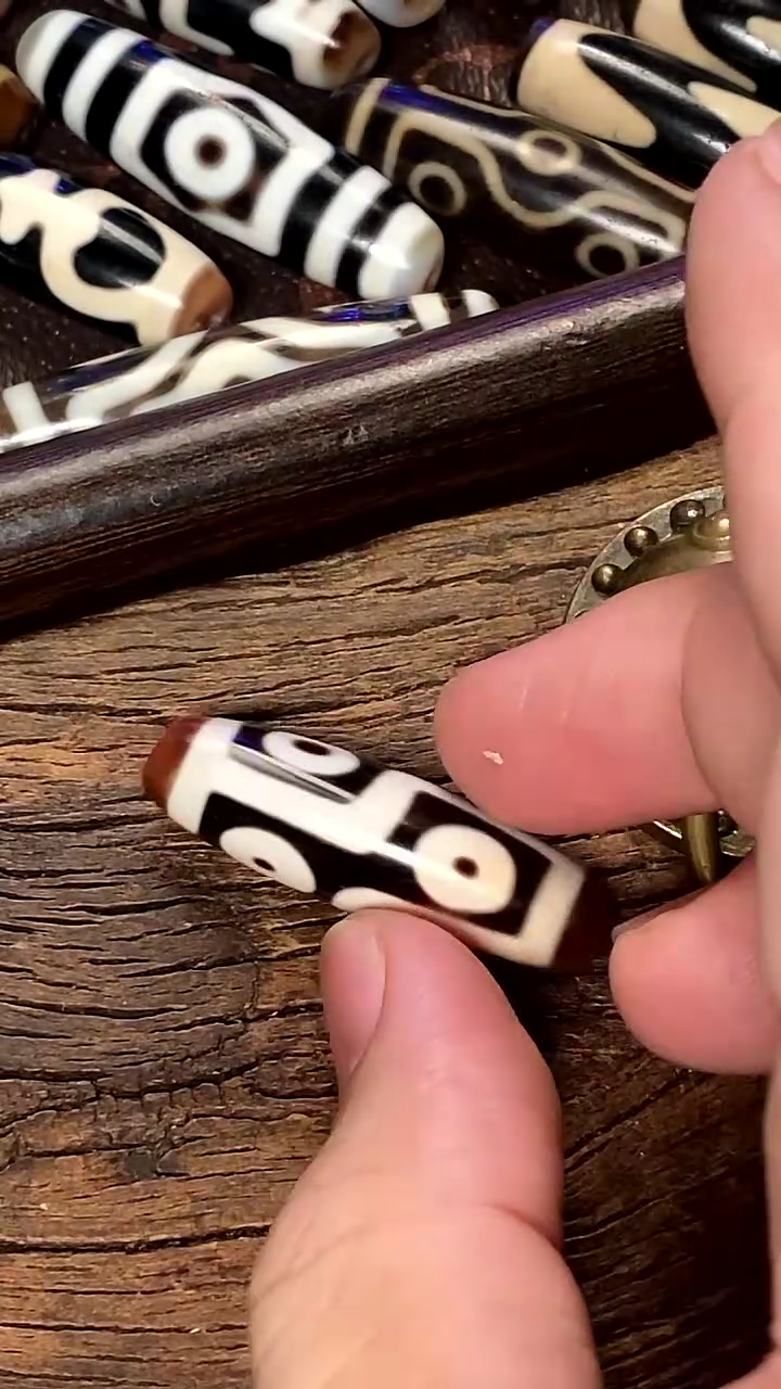 玛瑙/玉髓颈饰未镶嵌57575