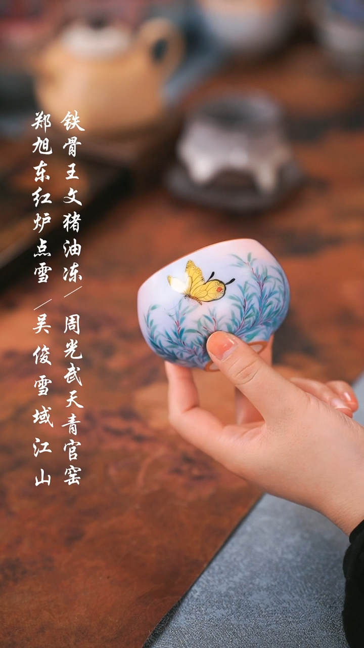 【闪购商品】000000000000000001