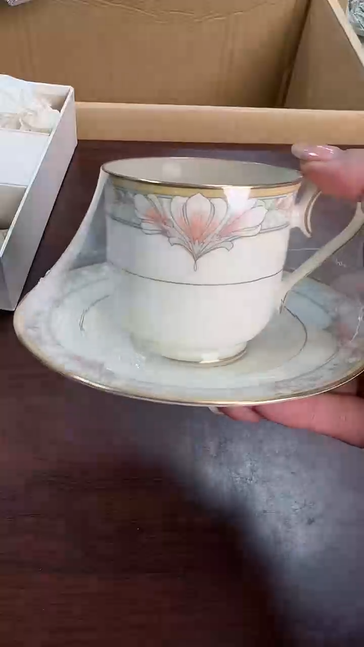 【闪购商品】则武神灯瓷器瓷器瓷器瓷器瓷器