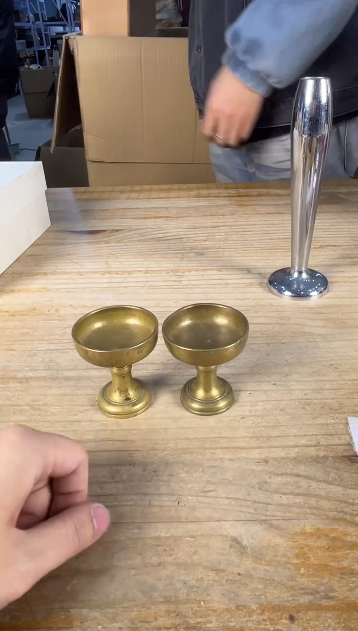 紫砂中古品默认微瑕 满18包邮 需讲解请先加车