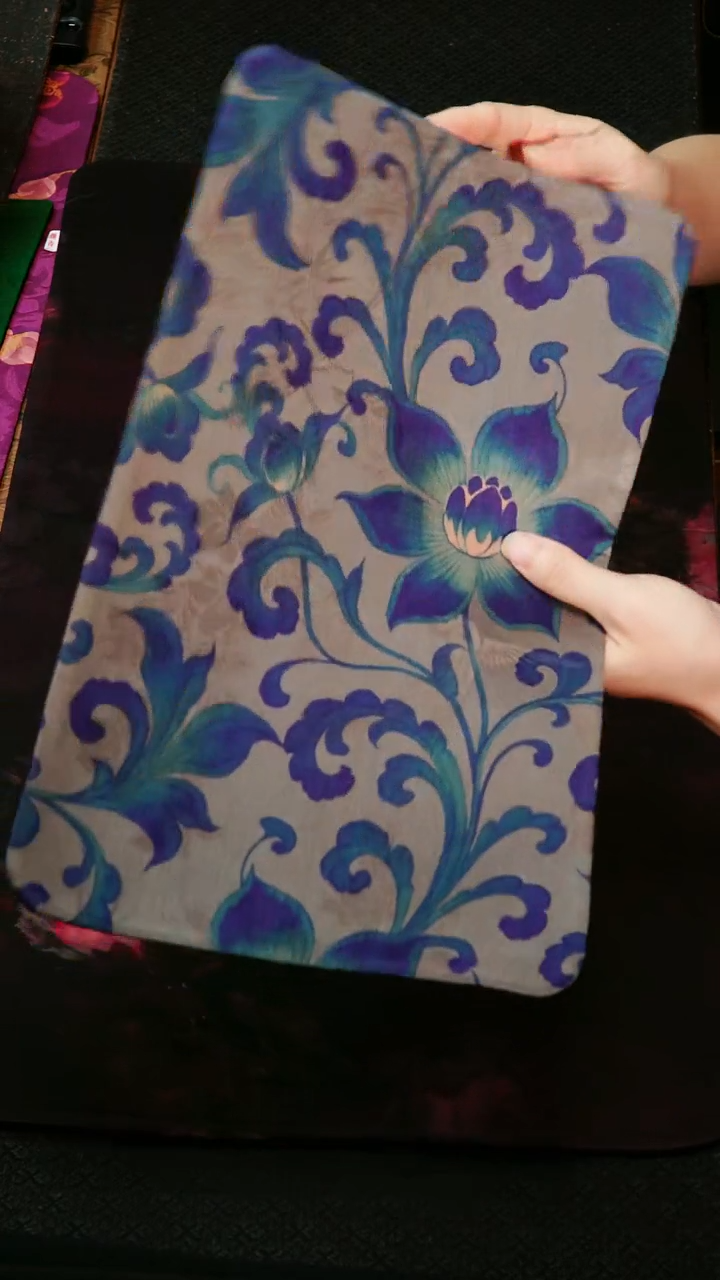 布艺别具一阁布艺尺寸32+20