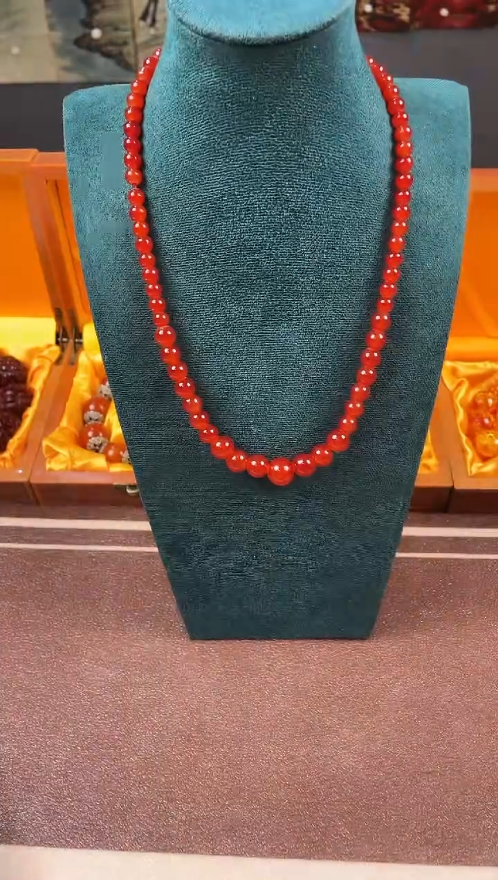 无非金属【闪购商品】 燕子甄选DIY精品高端饰品