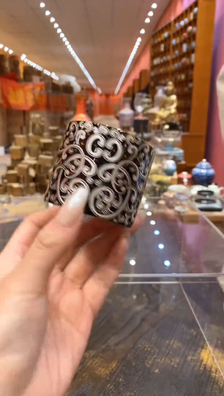 【闪购商品】@@@@@@@@@@@@@@@