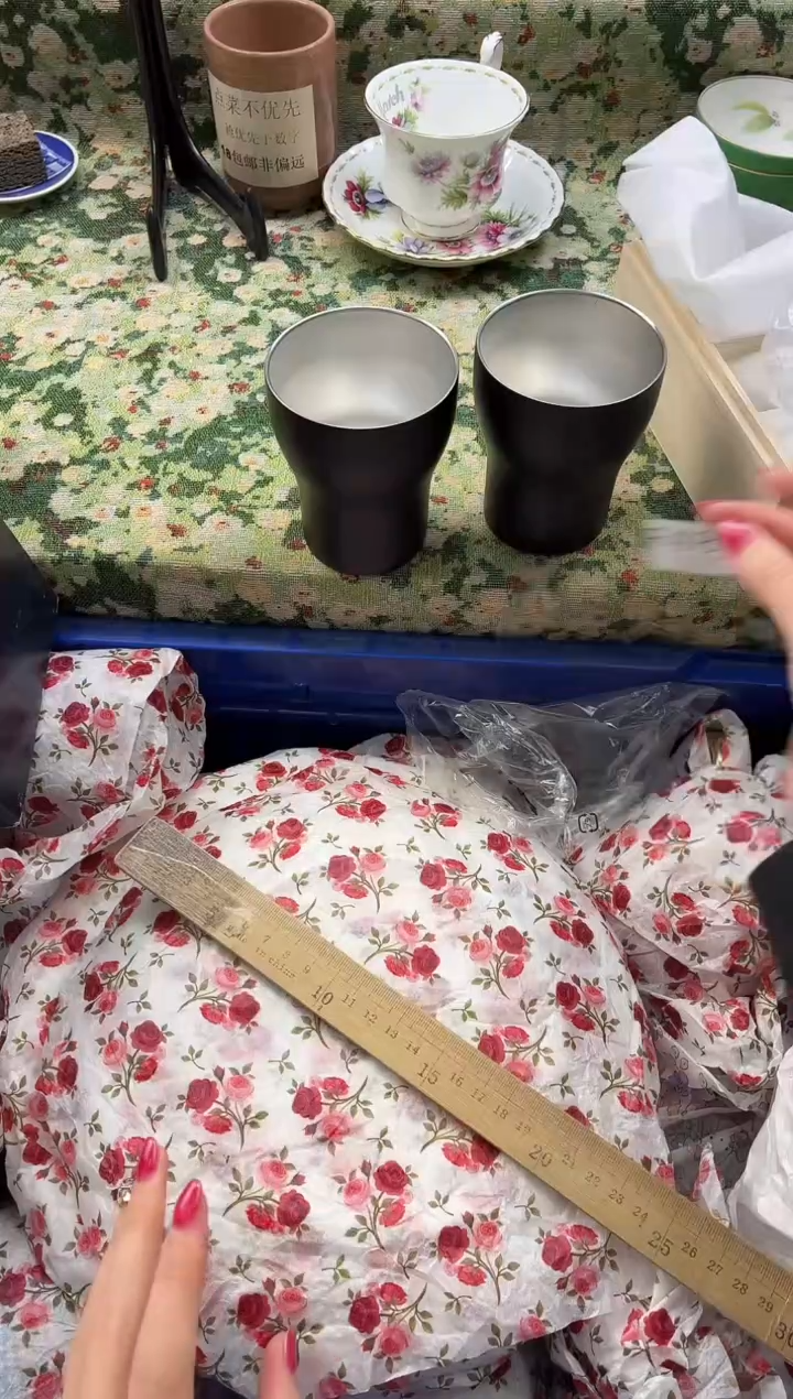 瓷片K****e       F489*