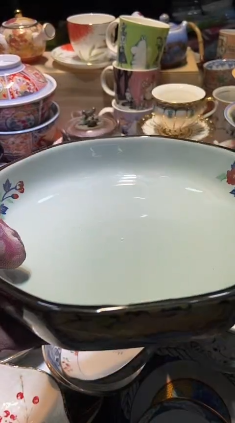 瓷片1111111111111@@1