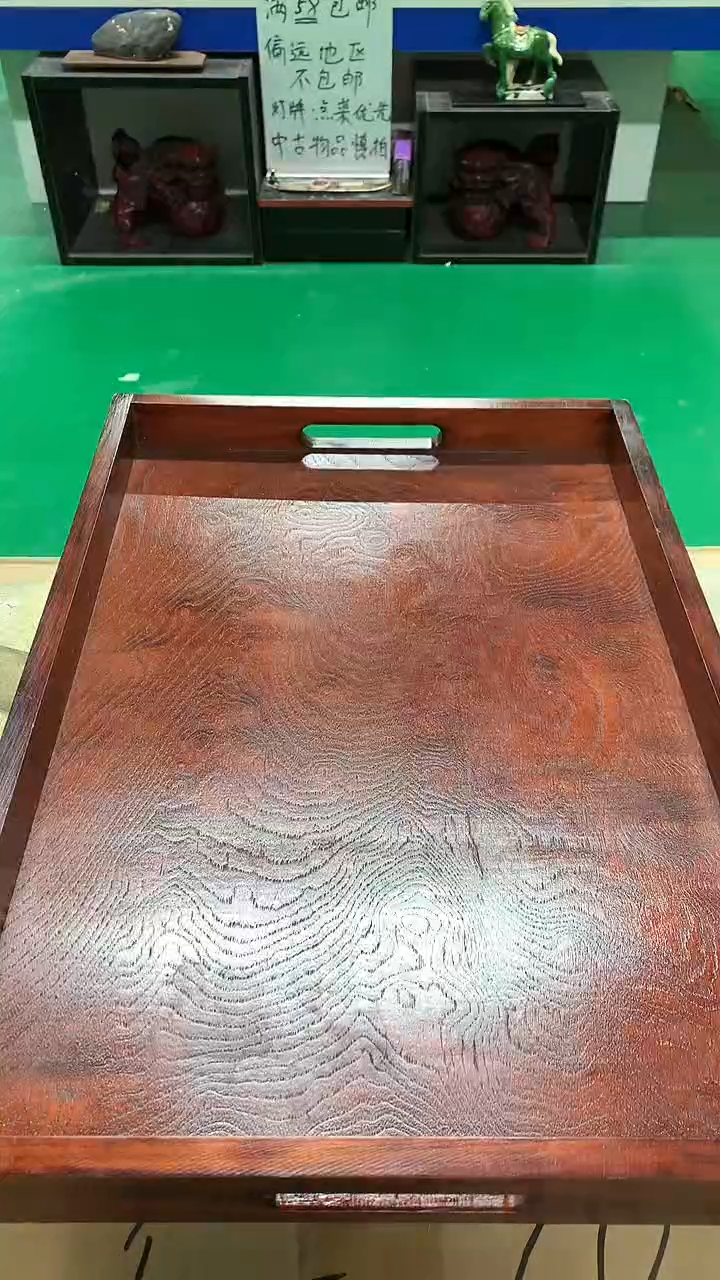 【闪购商品】1111111111111111