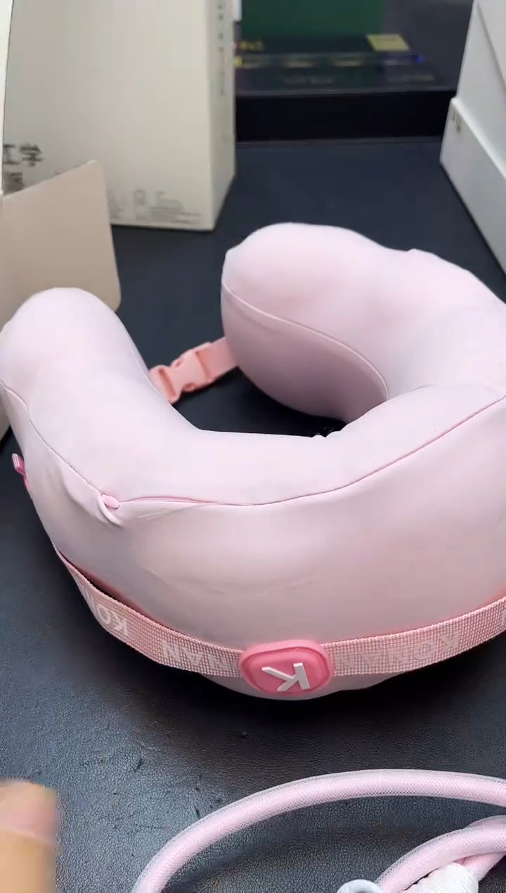 瓷片我又回来了全部漏@@8P227