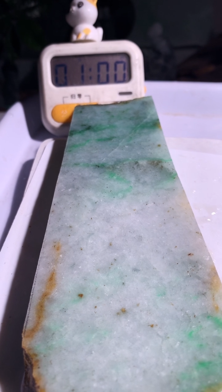 吊坠(不含链)未镶嵌翡翠无**卒R281