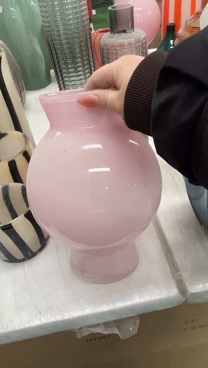 【闪购商品】110 M1