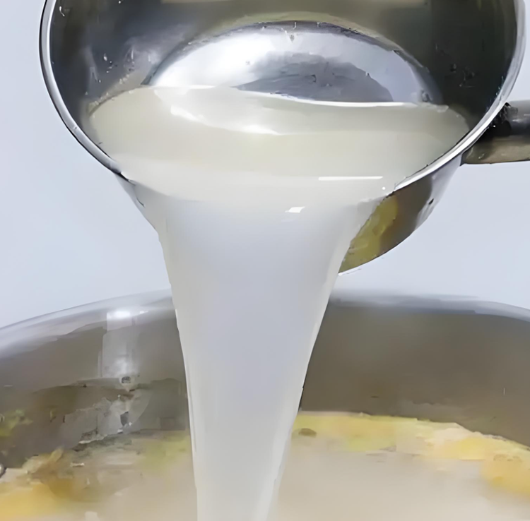 非浓缩-无添加现熬猪大骨高汤煮面涮火锅煮混沌炒菜猪清骨汤米线