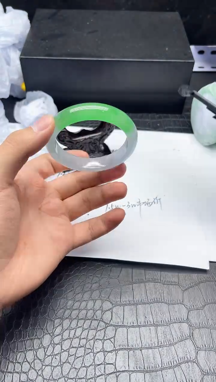 所见即所得！拍啥是啥399