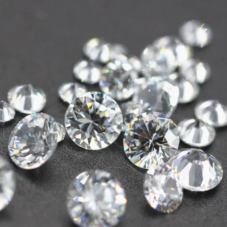 666纯手工艺镶嵌0.5