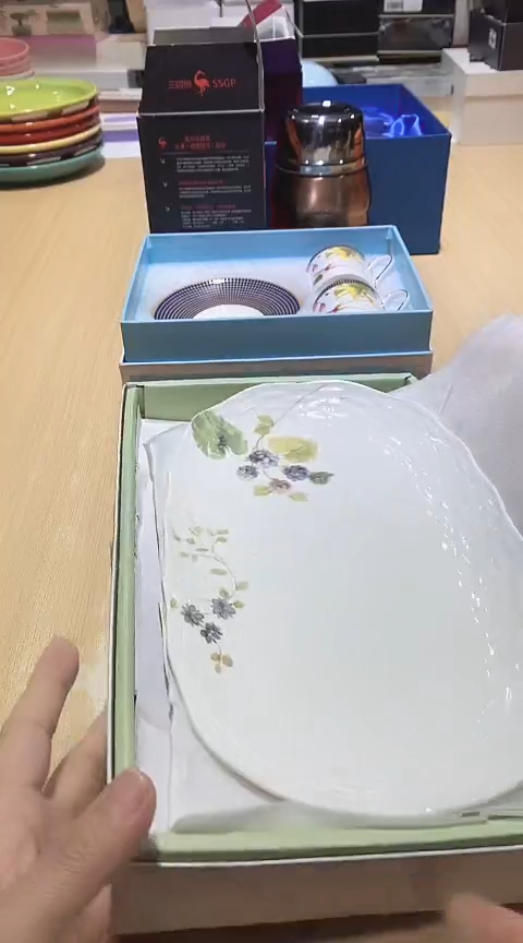 瓷片111111111111@@1