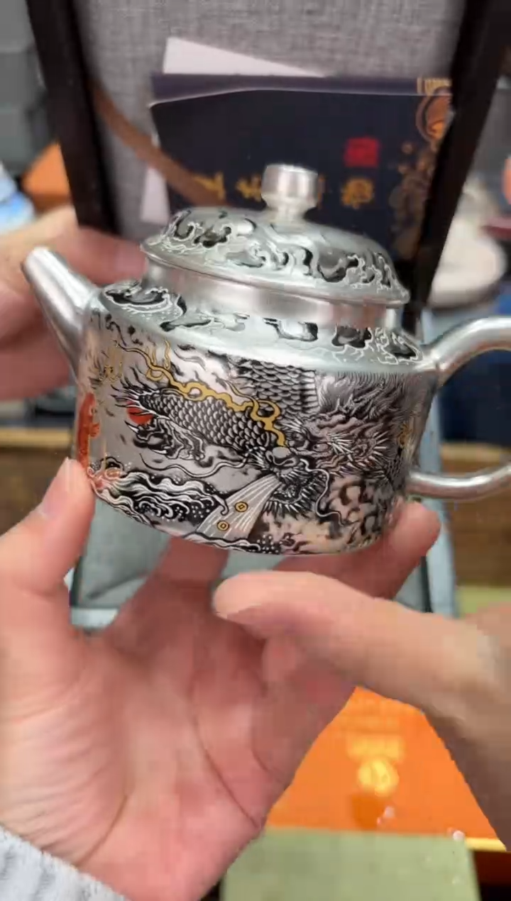 【闪购商品】@@@@@@@@@@@2730