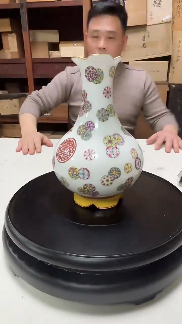 其他陶陶瓷11111111111111