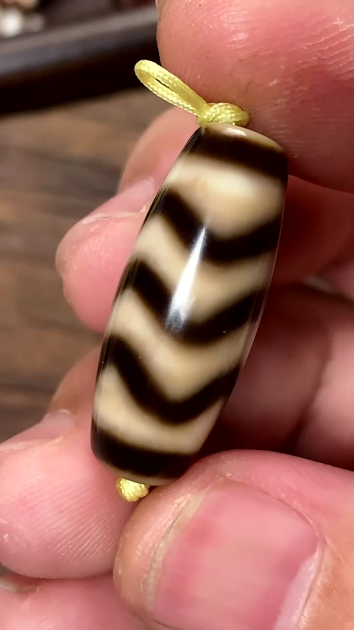 玛瑙/玉髓颈饰未镶嵌57575