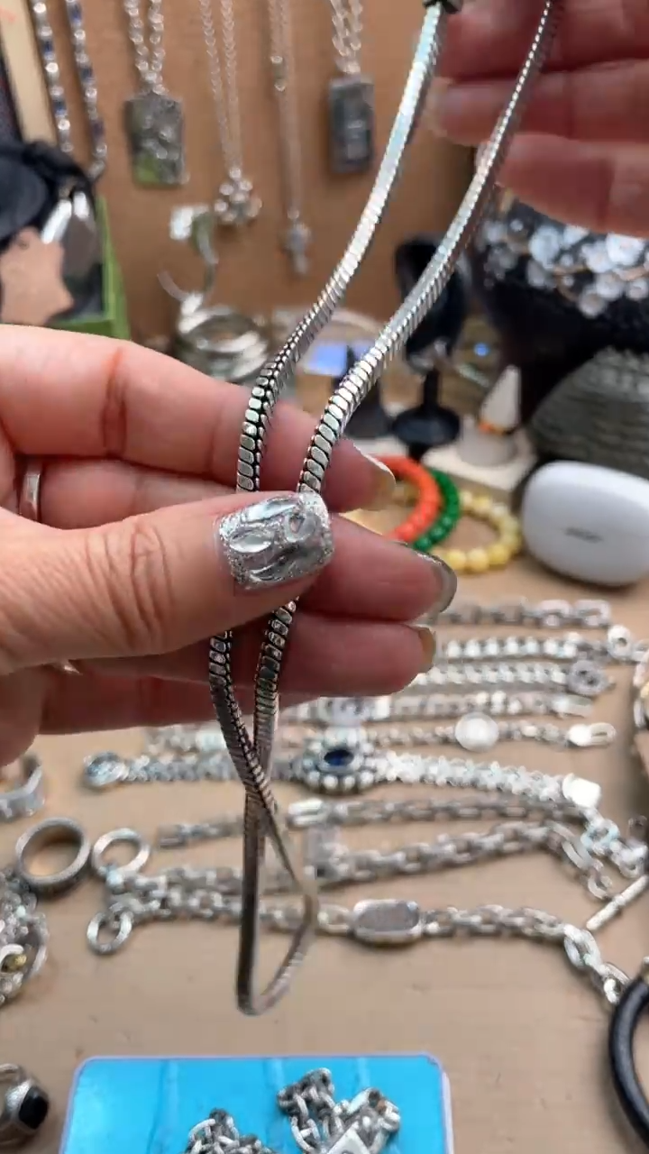 瓷片永华世家总铺