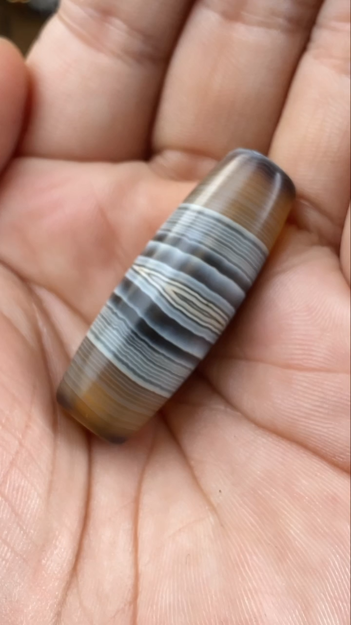 【闪购商品】玛瑙/玉髓珠宝奇石未镶嵌1