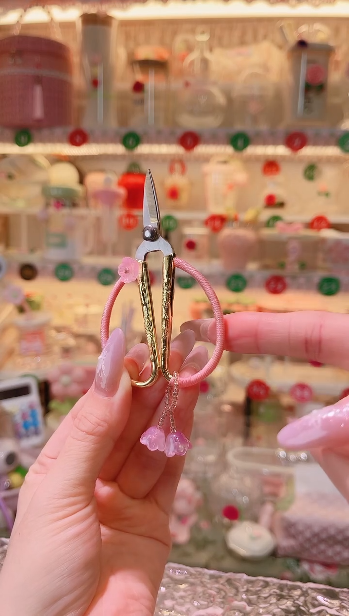 其他品质好发货快放心拍！手工剪刀