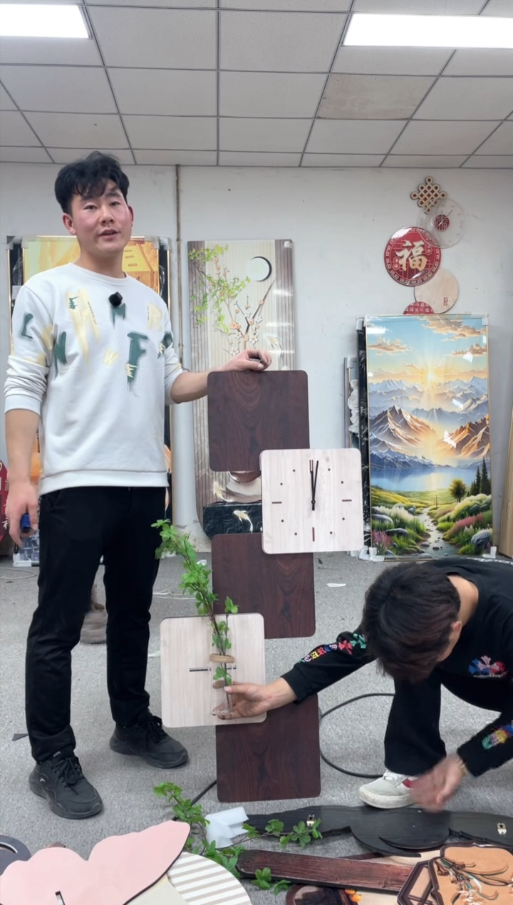 高货清场 微瑕介意勿拍 