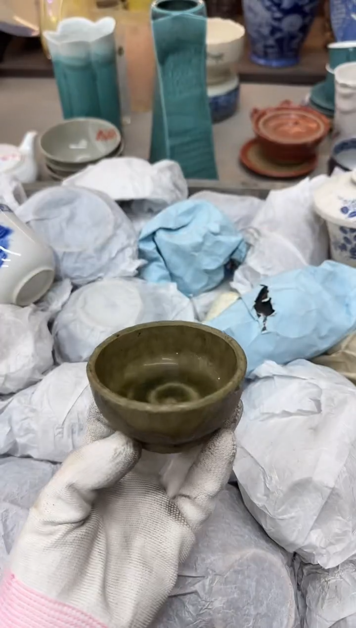 1爱**呀瓷器瓷器瓷器瓷器