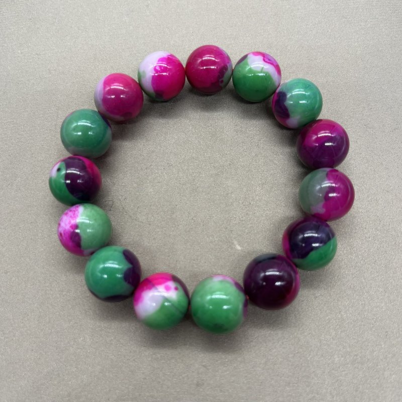  【百世璀璨 尽耀光芒】手链DMJ152490