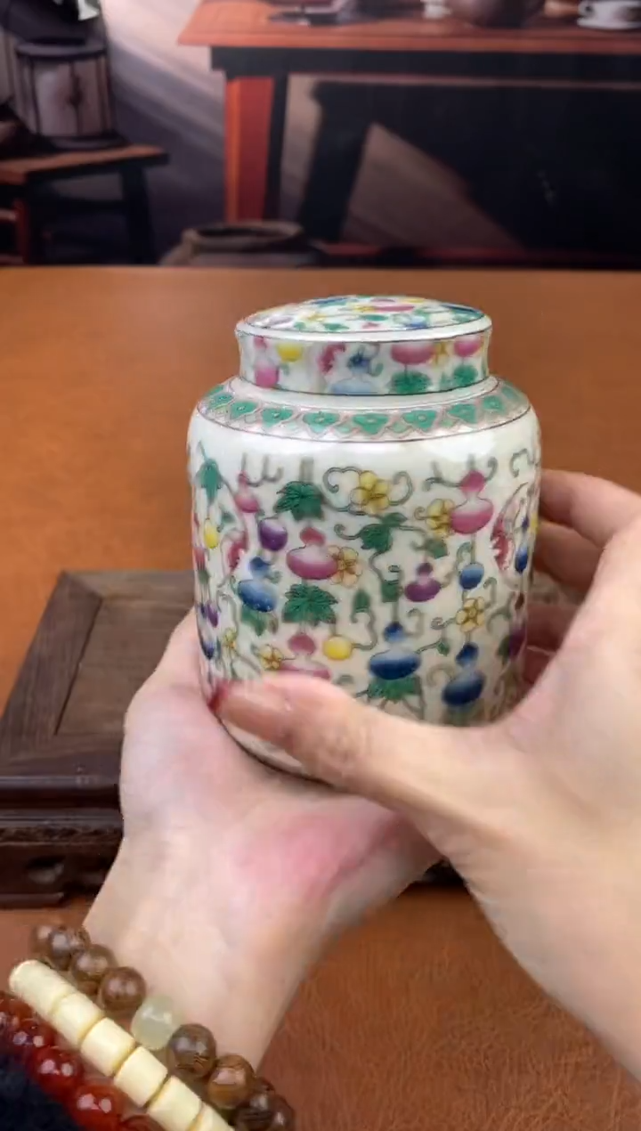 【闪购商品】陶禧茶器闪购福利V