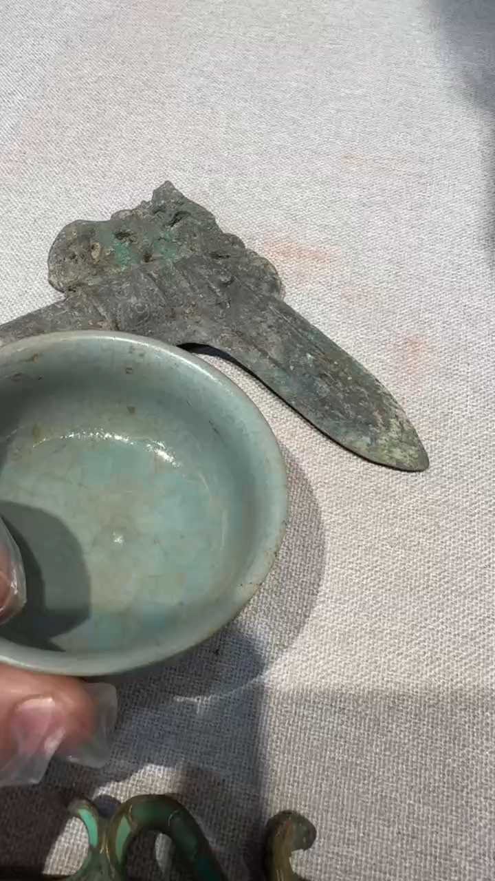 【闪购商品】摆件瓷摆件瓷摆件瓷瓷