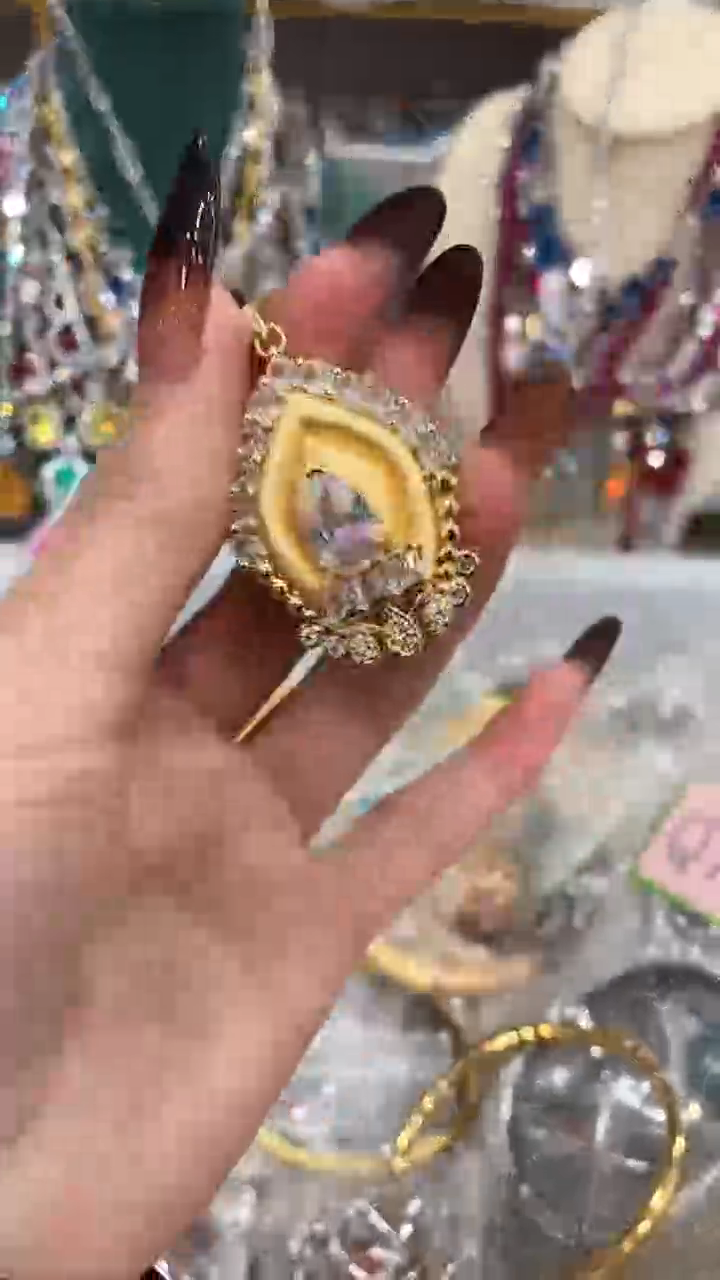 非金属无高端精品系列款式q775